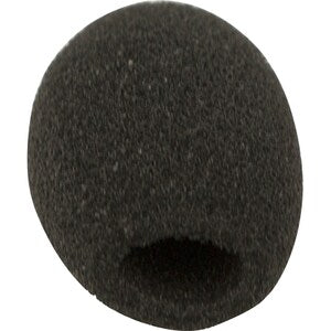 Filtros de viento para Jabra Pro 9400