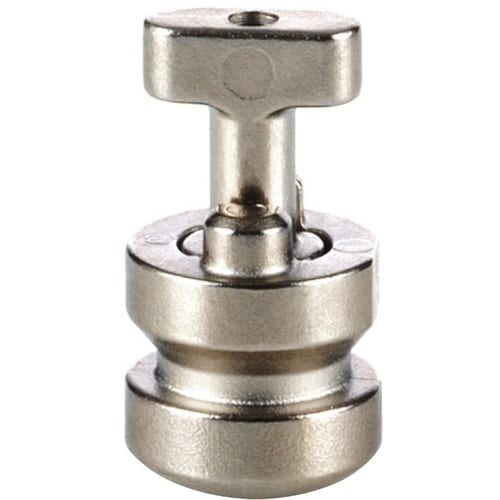 Ancrage de sécurité Kensington ClickSafe