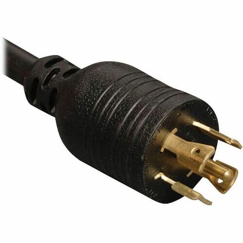 PDU surveillé Tripp Lite par Eaton 3VN10L2120LV 36 prises 5,7 kW - M