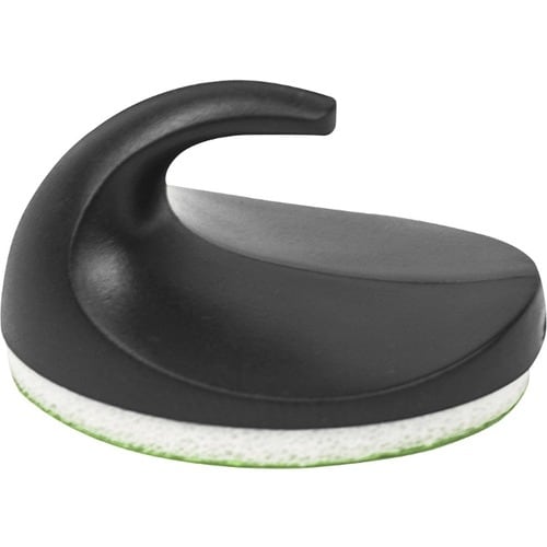 Jabra Headset Hanger - for Headphone