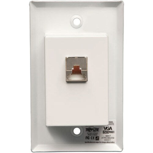 Tripp Lite de Eaton B132