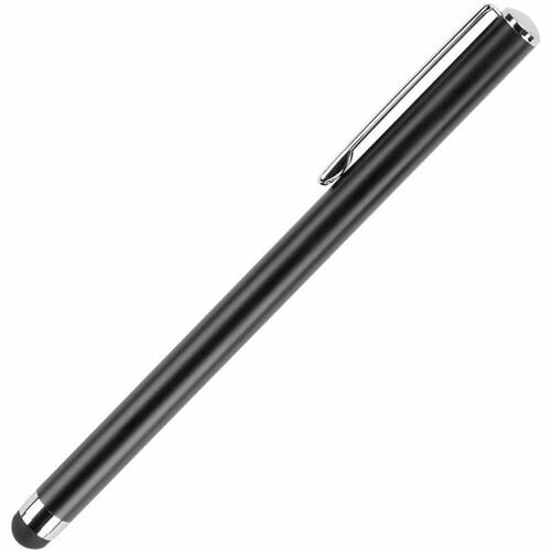 Lápiz óptico Targus para tabletas y teléfonos inteligentes - 1