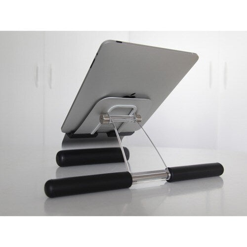 Support pour iPad/tablette Rain Design iRest - iRes