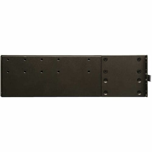 PDU PDUMNH30 de 16 tomacorrientes monitoreada de Tripp Lite by Eaton - NE