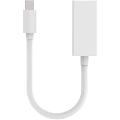 Adaptador Mini Displayport a HDMI de Belkin