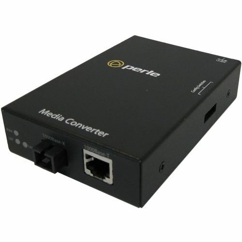 Perle Systems Perle S-1000