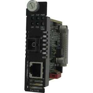 Perle Systems Perle C-1110
