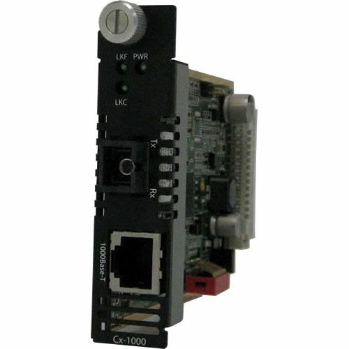 Perle Systems Perle CM-1000