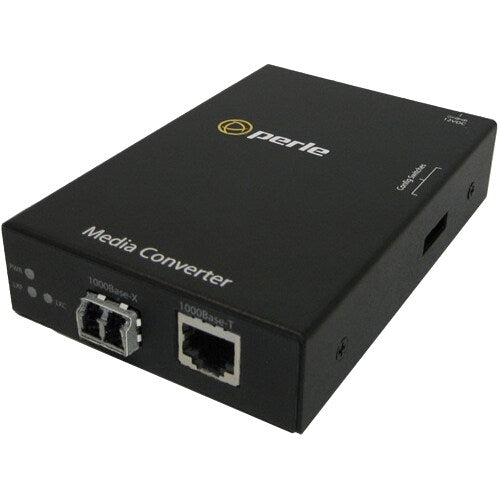 Perle Systems Perle S-1000