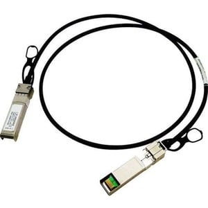 SFP+ 10GE DAC 1M