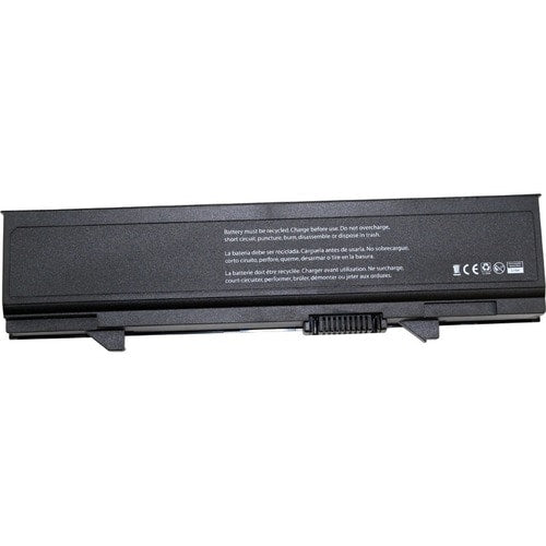 V7 Li-Ion Notebook Battery