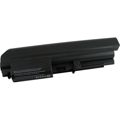 V7 Li-Ion Notebook Battery