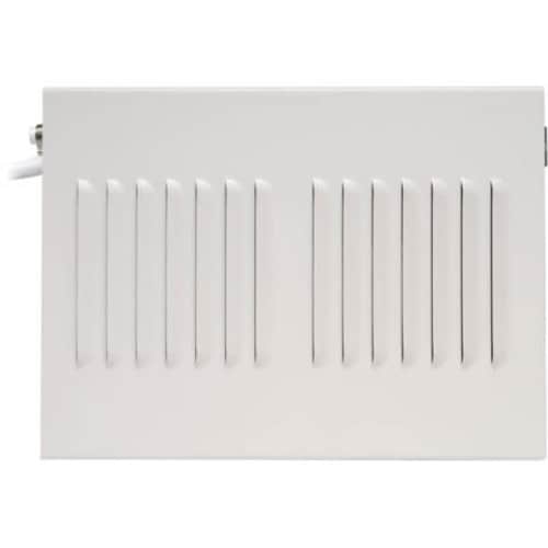 Tripp Lite IS500HG - Receptacles: 4 x NEMA 5-15R - 680J