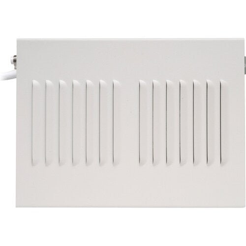 Tripp Lite IS500HG - Receptacles: 4 x NEMA 5-15R - 680J