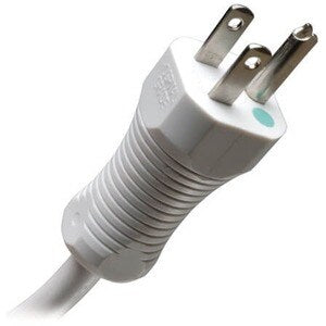 Tripp Lite IS500HG - Receptacles: 4 x NEMA 5-15R - 680J