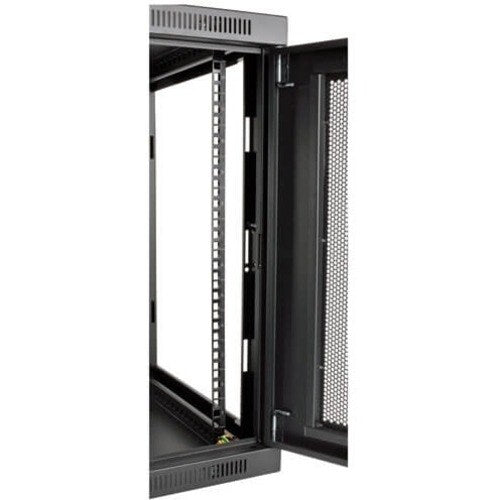 Tripp Lite IS1000HG - Receptacles: 4 x NEMA 5-15R - 680J