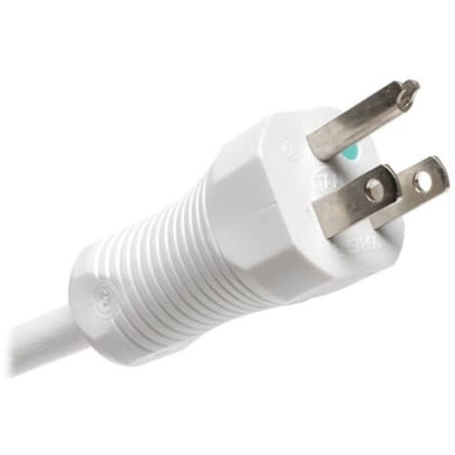 Tripp Lite IS1000HG - Receptacles: 4 x NEMA 5-15R - 680J