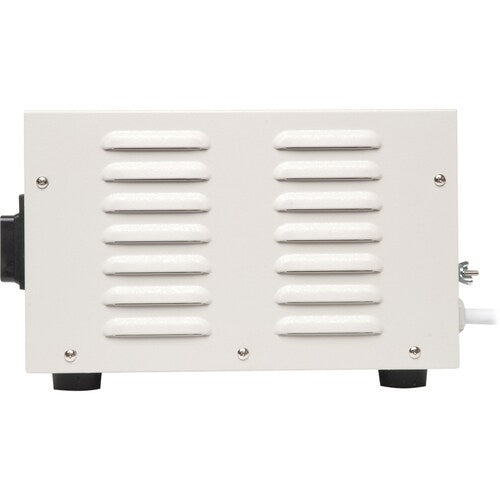 Tripp Lite IS1000HG - Receptacles: 4 x NEMA 5-15R - 680J