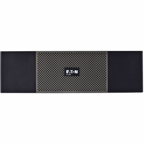 Eaton UPS Extended Battery Module - 72 V DC - Lead Acid