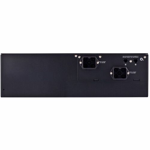 Eaton UPS Extended Battery Module - 72 V DC - Lead Acid