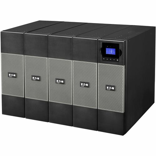 Eaton UPS Extended Battery Module - 72 V DC - Lead Acid