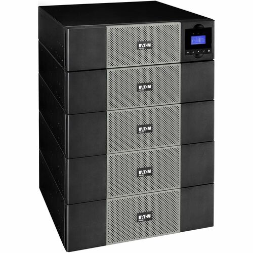 Eaton UPS Extended Battery Module - 72 V DC - Lead Acid