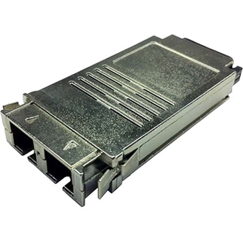 Module GBIC Amer Networks Amer GBM-GSX - 1 x SC Duplex 1000Base-SX Network1.25