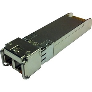 Amer Networks Amer MGBM-GSX SFP (mini-GBIC) Transceiver - 1 x LC 1000Base-SX Network1