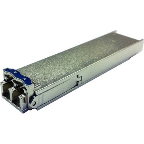 Module XFP Amer Networks Amer XFPM-10GSR - 1 x réseau LC 10GBase-LR