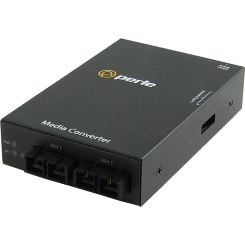 Perle Systems Perle S-100MM