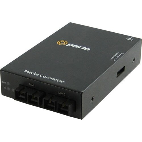 Perle Systems Perle S-100MM