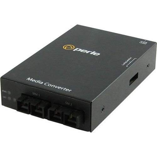 Perle Systems Perle S-100MM