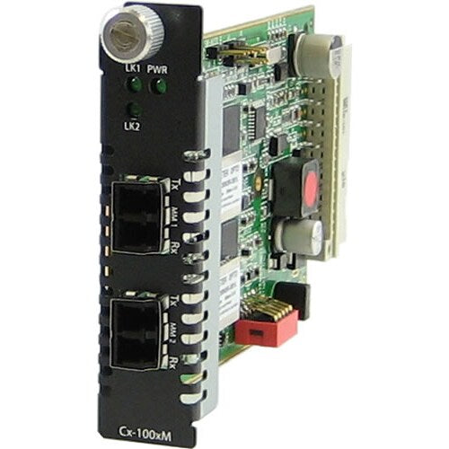Perle Systems Perle C-1000MM