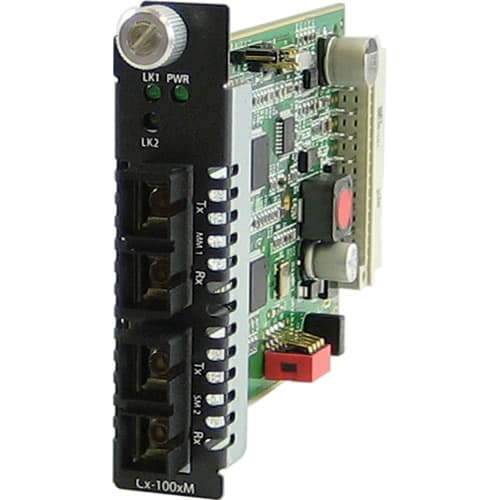 Perle Systems Perle C-1000MM