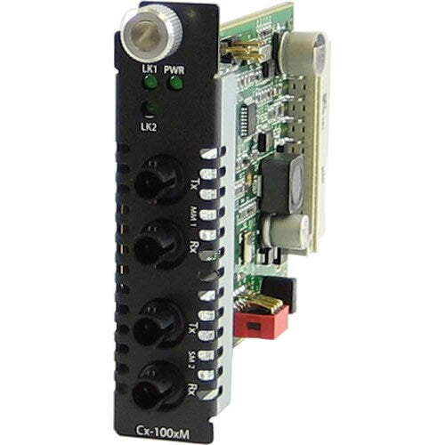Perle Systems Perle C-1000MM