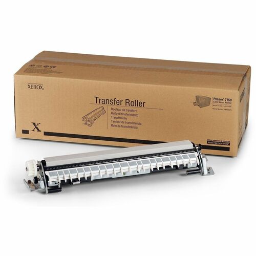 Rouleau de transfert Xerox 108R00579 - 100 000 - Laser