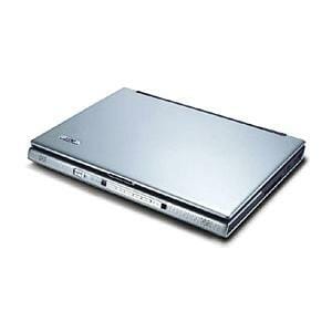 Ensemble de nettoyage de courroie Xerox 108R00580 - 1