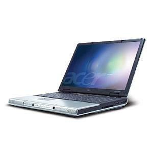 Ensemble de nettoyage de courroie Xerox 108R00580 - 1