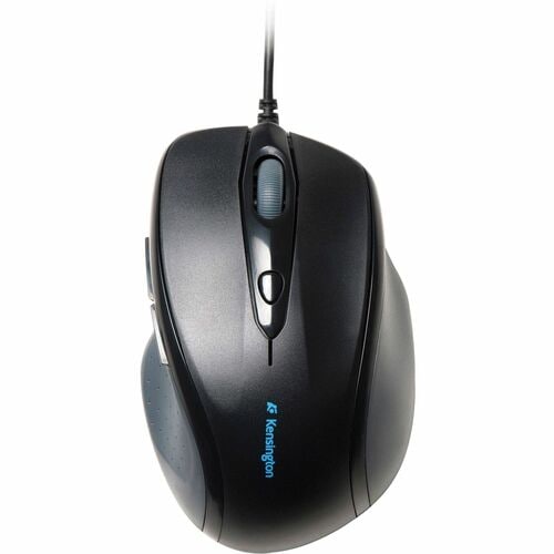 RATÓN USB PS2 DE TAMAÑO COMPLETO PRO FIT