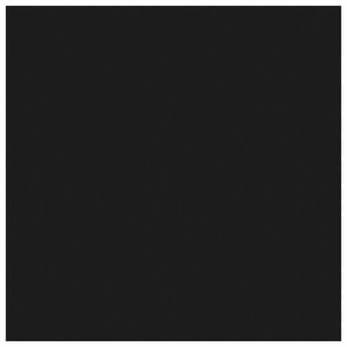 CARTOUCHE DE TONER NOIR CONTRACTUEL POUR LASERJET