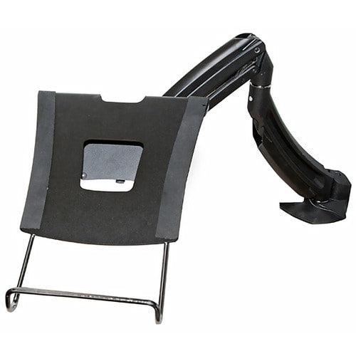 Chief Kontour KRA300 Mounting Tray for Notebook