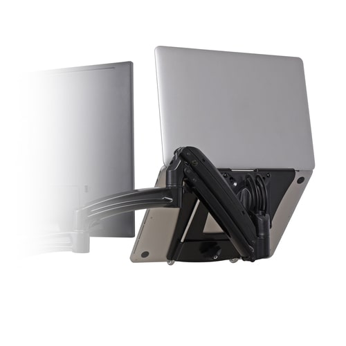 Chief Kontour KRA300 Mounting Tray for Notebook