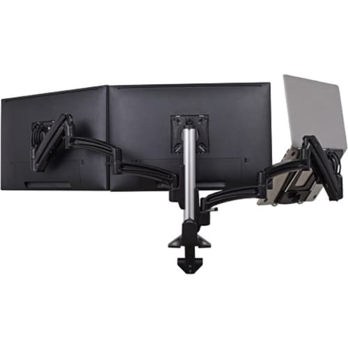 Chief Kontour KRA300 Mounting Tray for Notebook