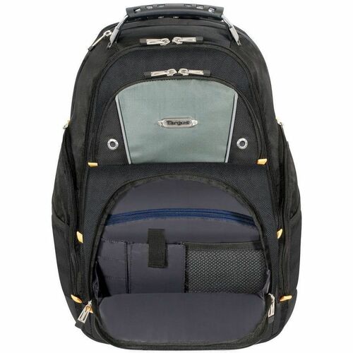 Targus Drifter II TSB239US Estuche de transporte resistente (B