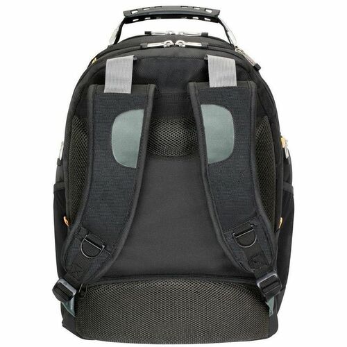 Targus Drifter II TSB239US Estuche de transporte resistente (B