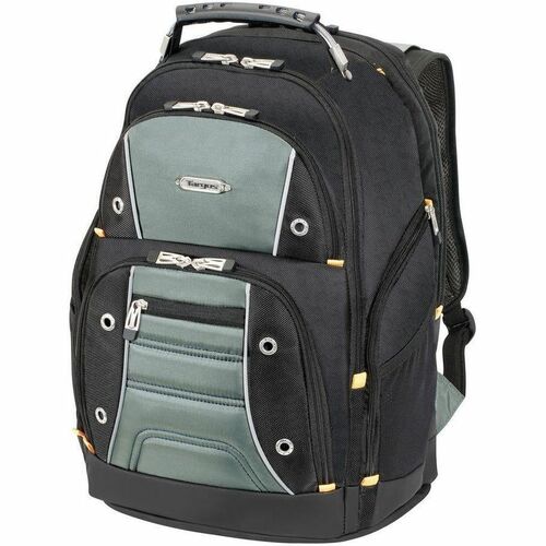Targus Drifter II TSB239US Estuche de transporte resistente (B