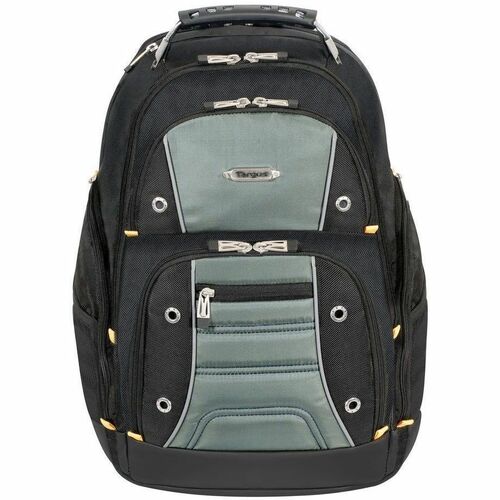 Targus Drifter II TSB239US Estuche de transporte resistente (B