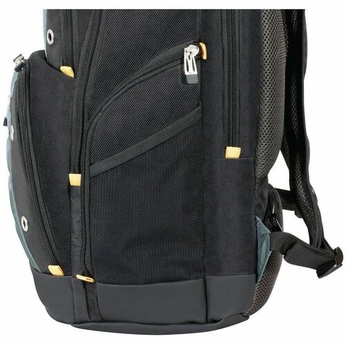 Targus Drifter II TSB239US Estuche de transporte resistente (B