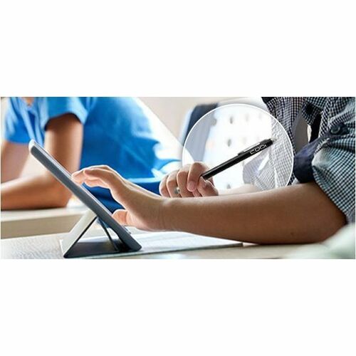 Lápiz capacitivo CODi F9 para dispositivos de pantalla táctil