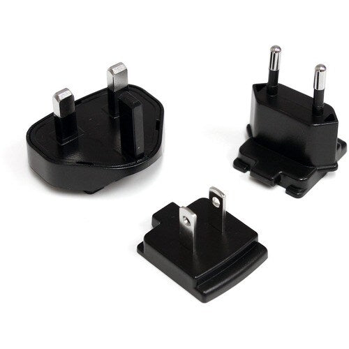 ADAPTATEUR D'ALIMENTATION CC UNIVERSEL 12 V 1,5 A